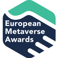 rooom Award Logo EMA22