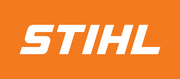 L STIHL LOGOBG IC 001