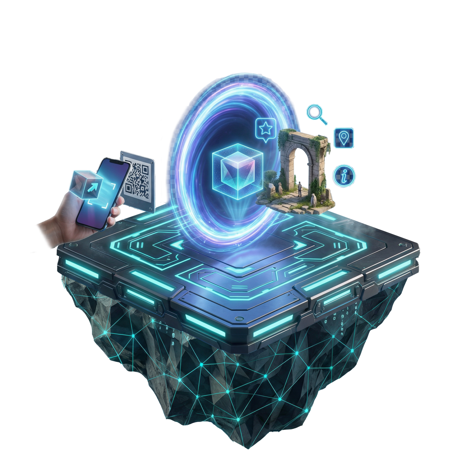 6swPVPNettS TcFQ7BfqQ
