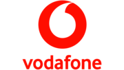 Vodafone Logo