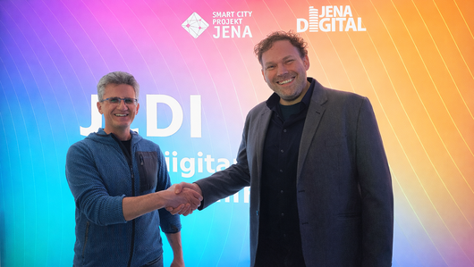 ORISA & rooom: A Partnership for Complex Digital Product Experiences ORISA & rooom: A Partnership for Complex Digital Product Experiences
